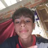 emanuelvillarreal2024