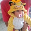 la_flaquita_bby