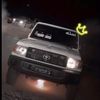 ضضيعني6#☹️🧑🏻‍🦯