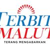 Terbitmalut.com
