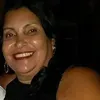 martagonalves10