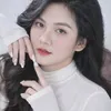 quynhnga270902000