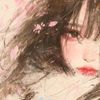 yzrsha__