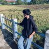 mg.naylin12