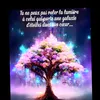 cristinapaula700