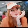 nadia1137i9
