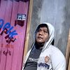 rafi.uddin539
