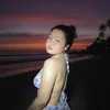 hanxinh7979