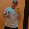 yarlison_085