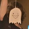 i_ate_a_bean_2