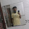 gr_mancr7