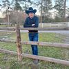 dylan_daniels85