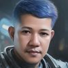 robi_anderbound