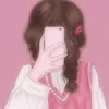 n___o22