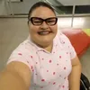 thamirysbenjamim4