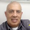 cesarh2404