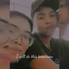 justingabywirjanom