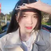 thuyynha08