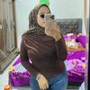 momy_aprilia26