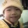 dthinhcte