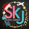 skjtravelagency