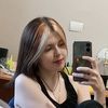 user7045001275746