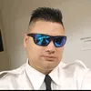 castruli93