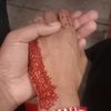 mdismail0920