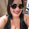 marildacunha1w3