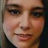 lapitipiti6