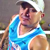 mogsam2006