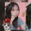pcbunny0