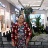 deleusaa