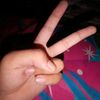 xvier248