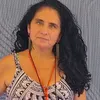 sonianascimentoatelie