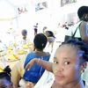 augustina.owusu21