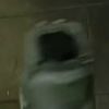 slideglitch
