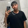 amoamiliz