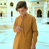 fakhirrider08