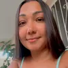laianepereira984