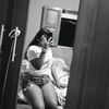 an_drea0012