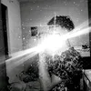 eokaue.da_frx