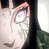 brwpiie