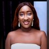 wendycharles004