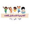 user7121379223996