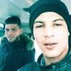 fodili.oussama