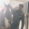 adhamfarrag10
