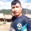 user95563115785580