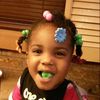 allaboutneecia