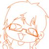 y_u42.yuri_u